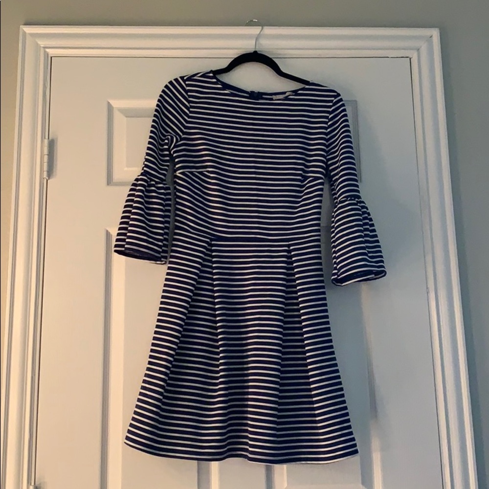 Altar’d state dress